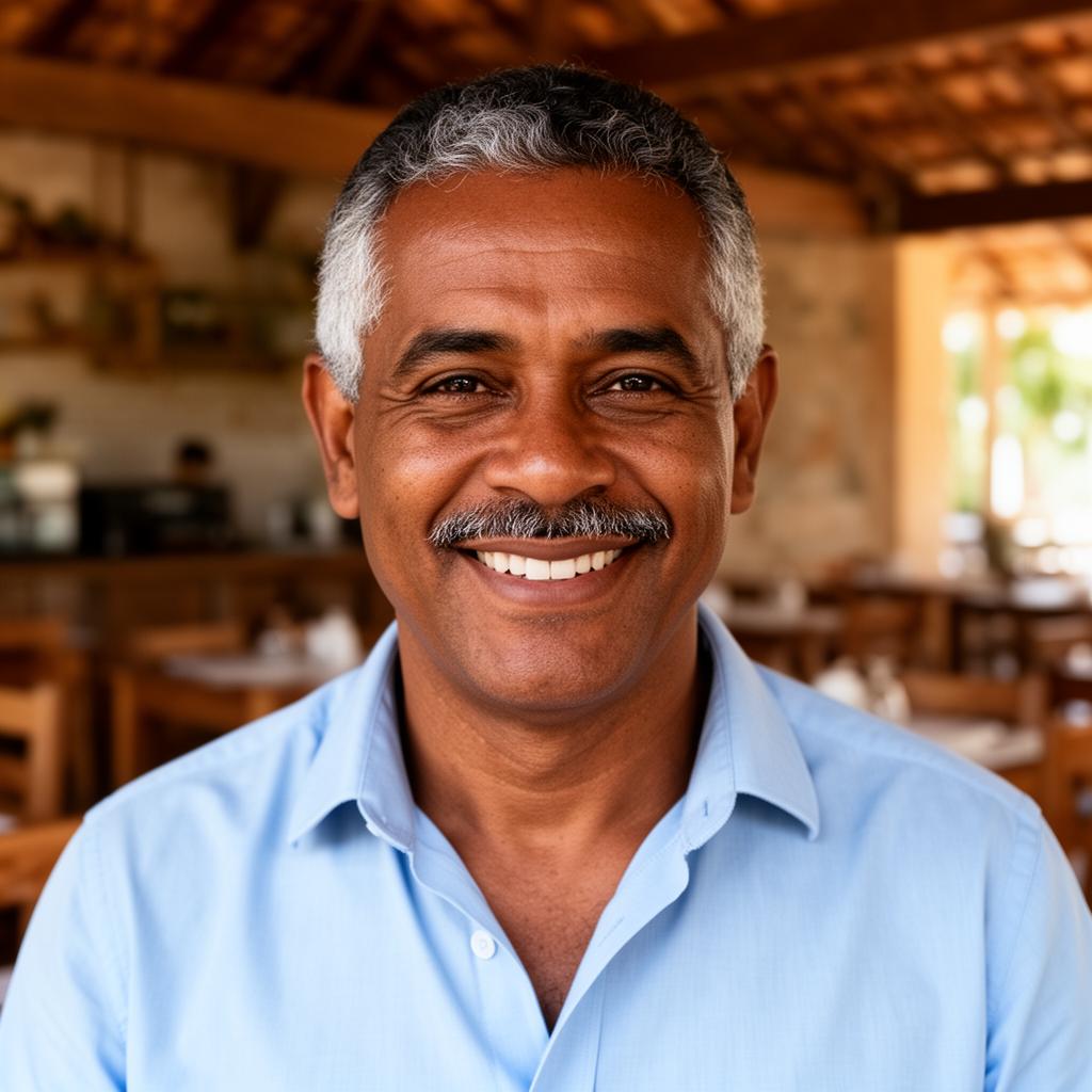 João Pedro Silva